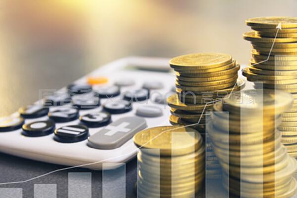 儲蓄 維系個人與金融系統的基石