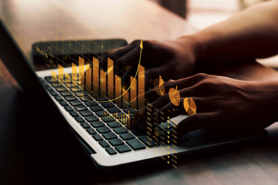 金融強國行|券商積極應(yīng)變 財富管理業(yè)務(wù)轉(zhuǎn)型全面提速