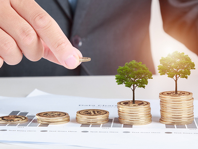 金融產(chǎn)品擔(dān)保 現(xiàn)代金融業(yè)務(wù)的關(guān)鍵支柱與風(fēng)險管理