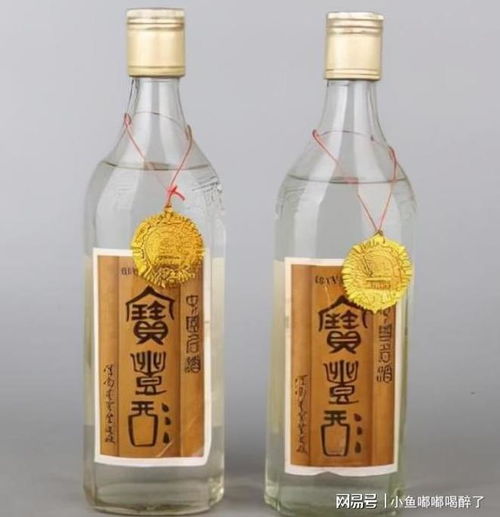 河南大爺豪辦孫女滿月宴 全村百人流水席與無酒精即飲飲料的現代碰撞