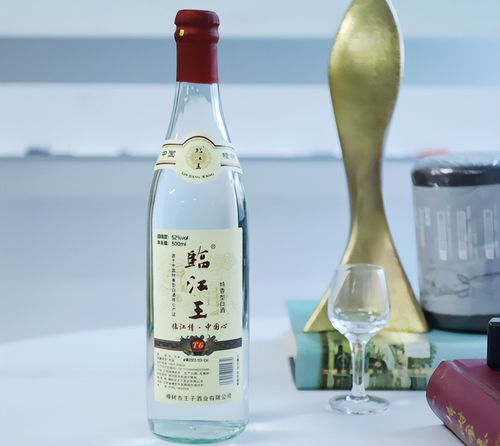 無名光瓶酒定價128元一瓶，何以撬動2000億白酒與無酒精即飲飲料的交叉賽道？