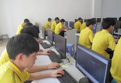 盤點適合當警察的9個大學專業，畢業以后直接去警局“報道”